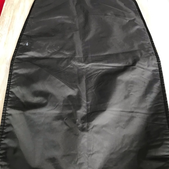 Kate Spade Changing Pad - Picture 4 of 5